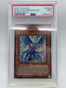 VY VYJ[hPSA fGX^[Y A ̋P