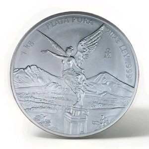 2023NLVR1L݃x^bhBU500sAɊ󏭁AJvZȂ