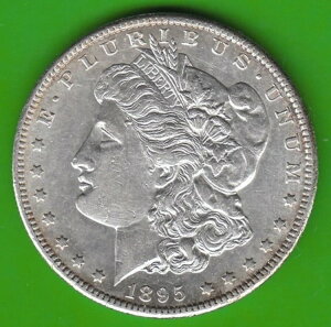 AJ KE_[ 1895 S in vz ɏ Ɋ NSWLEIPZIG-