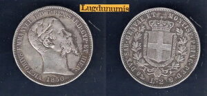 C^A 2  1850 WFmo VF VF R4 Ɋ - BbgI G}kG 2  - C^A-