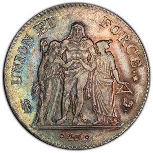 jIEGEtH[X 5t AN8 p XvfBbh 󏭕i