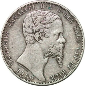 S7625 ɒC^ȀBTf[j 5 1860 B tFAX Vo[