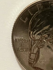 Wr^ C_[ CfBA NH[^[ RCB2023 NAD ~g }[NAuIN COD WE TRUSTv̕A!