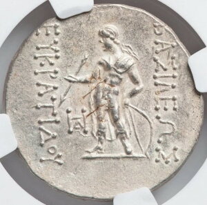 ogA GENeBfX II NGC Ch AU A| ÑoNgA MV RC 107