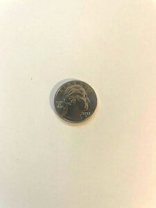 2023N DG[ - D.WB^EC_[pNH[^[uIn Cod We Trustv - 󏭃RC