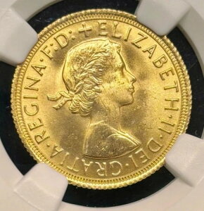 1967N p\u OEGUxX MS65 NGC A NC[x