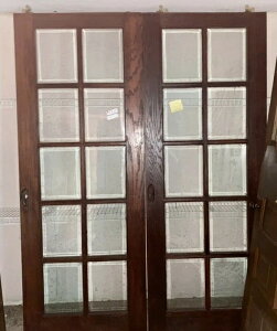 GKgȃtX|PbghAAʎKXA1900N㏉AAeB[NAɊ