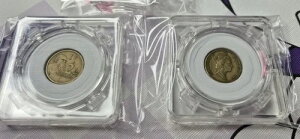 1988-1989N 󏭃I[XgA2hd݁BʂHHRDM̃CjVĂ܂B