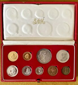 󏭂1968NAtJ9v[tRCZbgiR1R2ݕtj