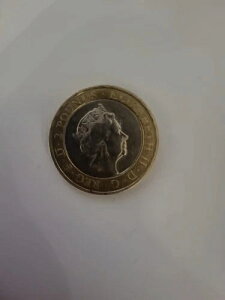 󏭂Ȓ~X 2016N EBAEVFCNXsA t 2|hd