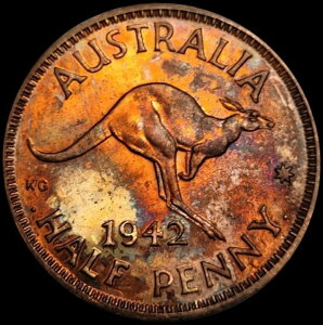 1942N I[XgA v[t {xC~g n[tyj[ 艿14,000ăh 