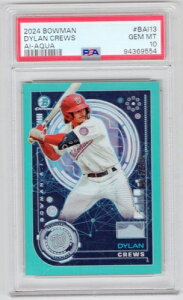 PSA 10 2024 fB N[Y {E} AI ANA #d 032/125 ̂ PSA 10 1/1 SPASSP