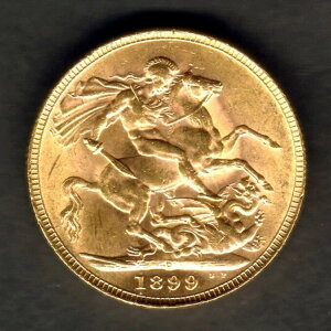 I[XgAB1899Np[X - \u݁BaU/UNC - tX^[