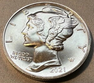 2021NAJ1IX.9995pWEC[O25hRCnsA8700̂ݒ