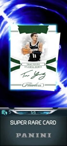 gCEO [L[I[g A 5/5 - 5?? fW^pj[jJ[h