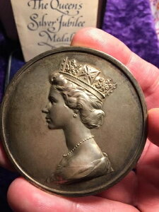 zGUxX2^⃁_ - 킸1,000ĂȂ󏭕i!