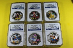 2014N jEG fBYj[LN^[ 2h (1IX) v[tZbg PF70U/C-E/R }b`OCOAԍ