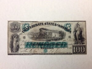  1861N AJA 100h T5 - Southern Banknote Co.cd