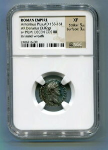 NGC�Ñ�O���[�hXf�A���g�j�E�X�E�s�E�X�I��138-61�NAr��f�i���E�X�󏭗���