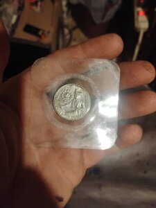 1776-1976N AJ200NLONH[^[A󏭁A~g}[NȂAM[