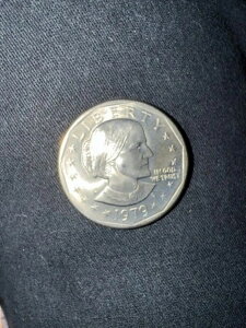 1979N X[UEBEA\j[ 1hRC oeB