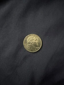 󏭂ȃWB^EC_[ 2023NNH[^[ P ~gG[RCuIn Cod We Trustv