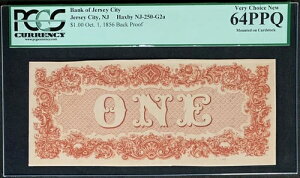 NQC W[W[VeBs 1 h 1856 N v[tiɊ󏭂ȃv[tŁA 2 mĂȂj