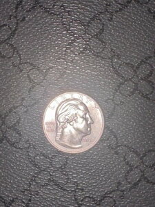 󏭃RN^[ 2023N P Vg NH[^[ WB^ C_[uIN COD WE TRUSTv