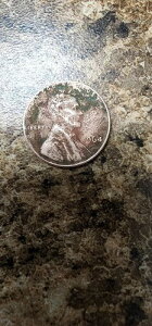 ** 1964NJ[yj[AƃɃ~g}[NuLvȂ