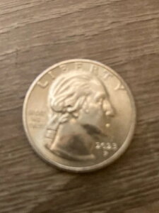 ERROR - 2023 P - Wr^EC_[ NH[^[G[RC~guIN COD WE TRUSTvA D S