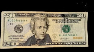 t@V[VAio[20  106062106 2013 gv2ƃyA1̊󏭃vg