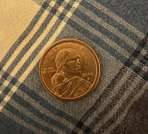 2000N TJKEBA P S[h 1h RC 