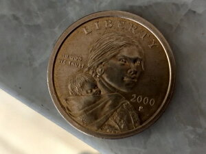  2000 P TJKEBA 1hd čoeB S[hJ[ 