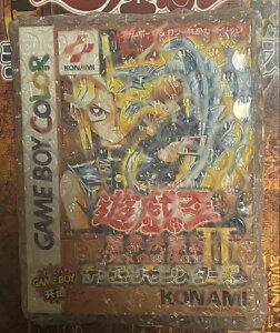 X[p[A VYfGX^[YII _[N[h No.MY1518