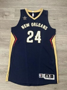 �j���[�I�[�����Y�E�y���J���Y �o�f�B�E�q�[���h ���[�L�[�Q�[�����p�W���[�W 11/10/16 ���A LOA