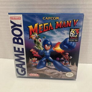 ���b�N�}��V �Q�[���{�[�C - ���S�� - VG��� - �ʐ^�Q�� - ���Ƀ��A - Nintendo Grail