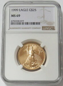 1999N AJC[O 25h 1/2IX NGC ~g Xe[g 69