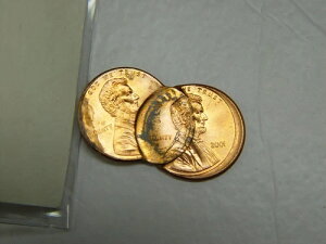 ***  *** 2001N - 1ZgyA - bg395