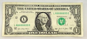 66666600 Ɋ󏭂2021Nt@V[VAio[1h