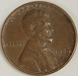 1956Nyj[1Zg1Zg 1956NDJ[Zg