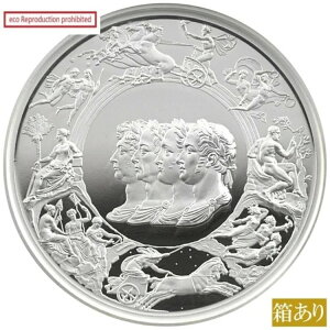 CMX 2024N `[Y3 5|h2IX  NGC PF70UC [e[M