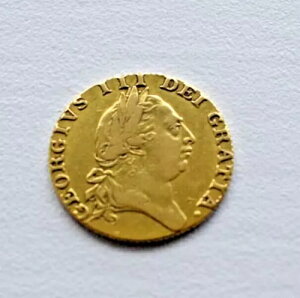 1787N W[WEX3 Xy[h MjA CMX