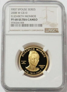 2008N W S[h 10 h GUxX [ 7,800  z 1/2 IX RC NGC v[t 68 UC