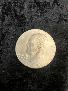 AC[n[D. oeBx[ 1h 1776-1976NB^Cv2RC