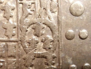 i|tFfBih4sAXg120Oi1795WCAg60bGNZgR2