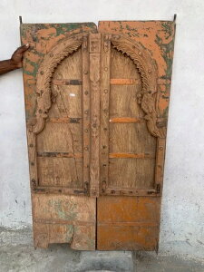 1870ÑAeB[NȊ󏭂ȎؐWX^nEX̐ʑhA