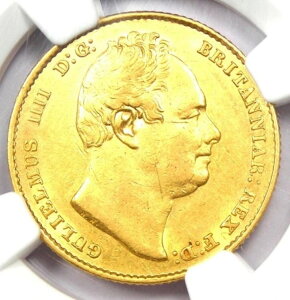 1832N p EBA4 \u 1S - NGC AUF ڍ