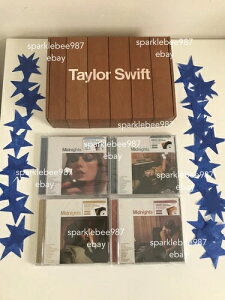 eC[EXEBtg ~bhiCc CDNbN + TCCD4Zbg + u[X^[ - AObYMtg