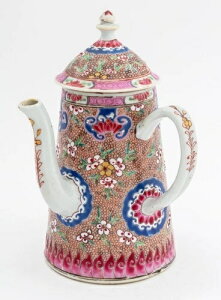 󏭂18I퐻`R[g|bg ? 贐i1723`1735Nj