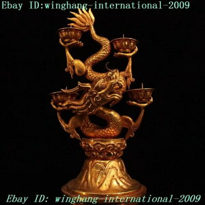 󏭂ȒuY24thSLhX^hLhz_[